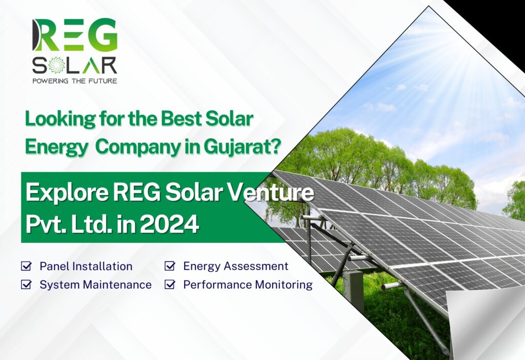 REG solar blog image
