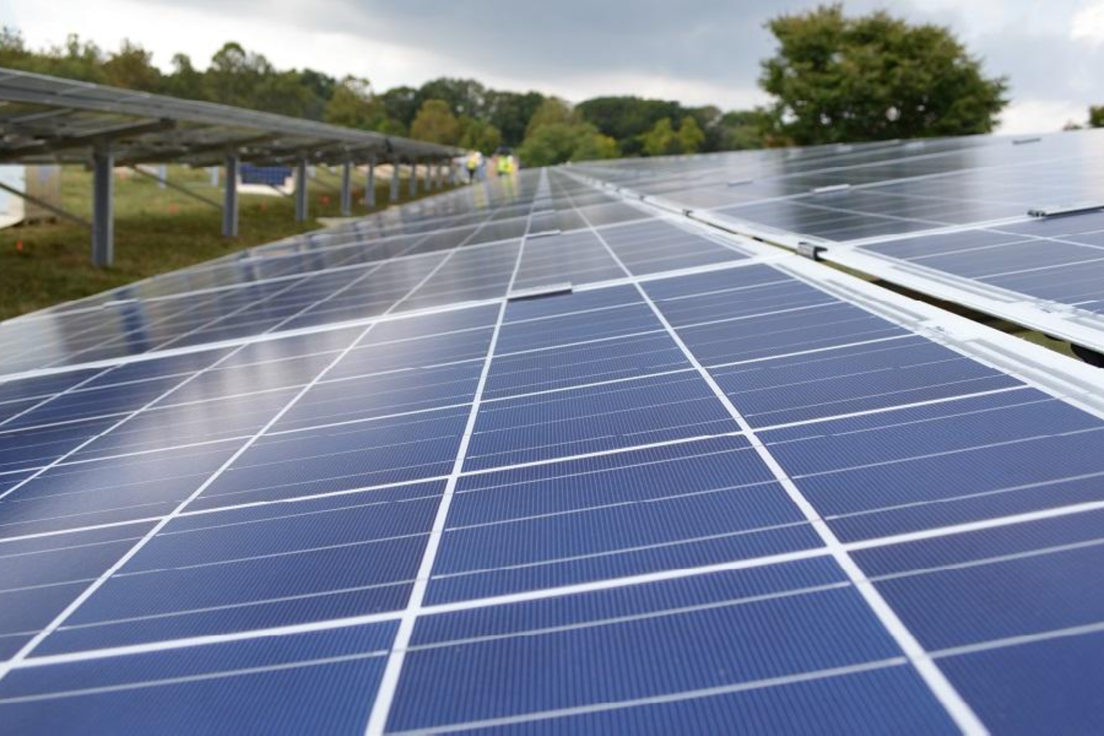 Solar panel Cleaning Systems(1)