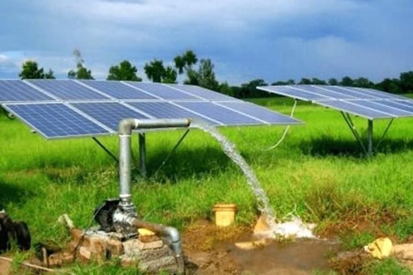 solar-water-pump-ac dc